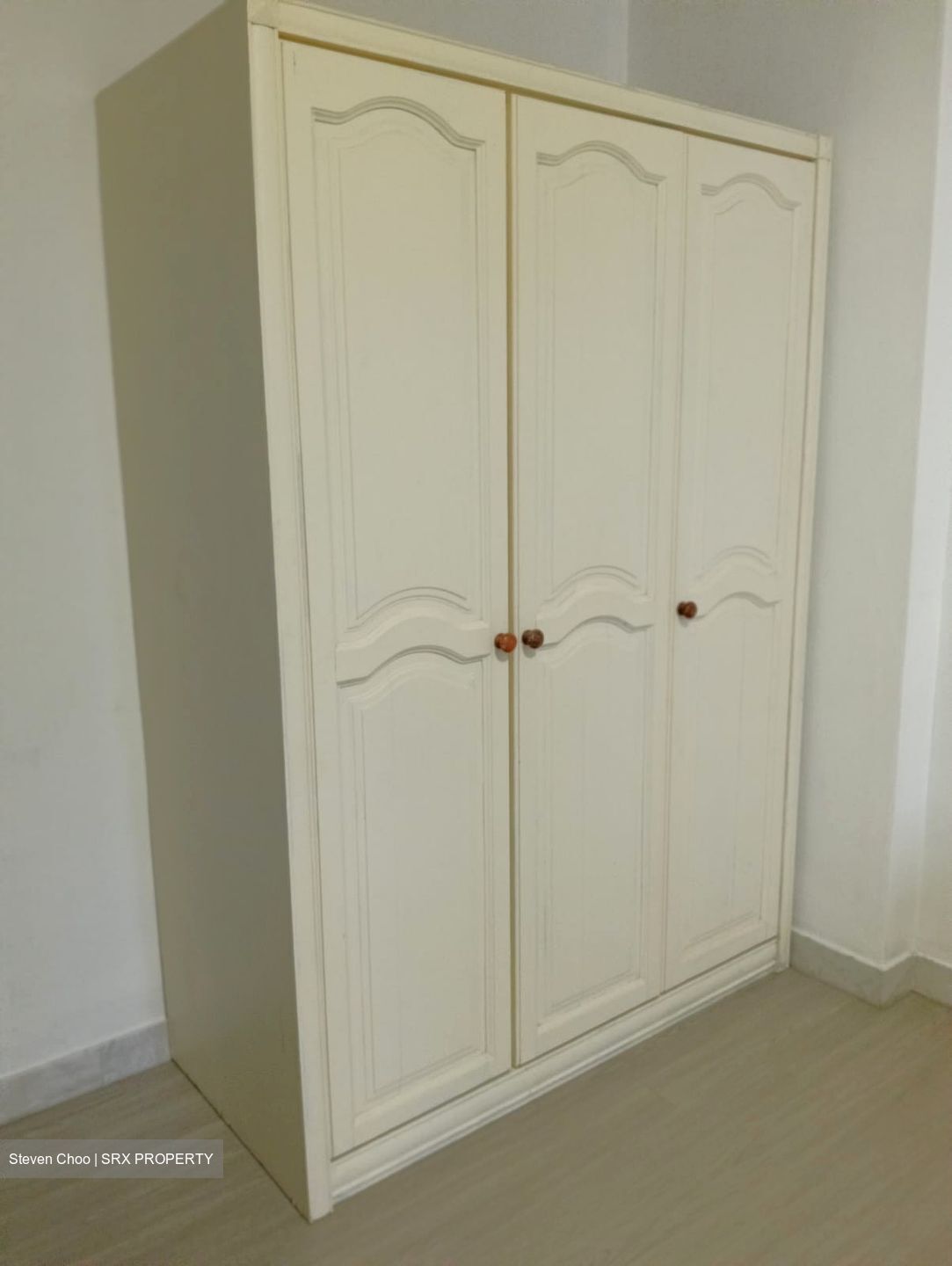 Blk 305 Yishun Rivergreen (Yishun), HDB 5 Rooms #619579981
